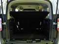Ford Tourneo Courier 1.0 EcoB. Titanium Winter-Paket Weiß - thumbnail 8