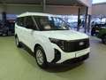 Ford Tourneo Courier 1.0 EcoB. Titanium Winter-Paket Weiß - thumbnail 2