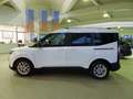 Ford Tourneo Courier 1.0 EcoB. Titanium Winter-Paket Weiß - thumbnail 10