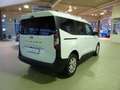 Ford Tourneo Courier 1.0 EcoB. Titanium Winter-Paket Weiß - thumbnail 3