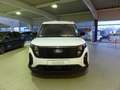 Ford Tourneo Courier 1.0 EcoB. Titanium Winter-Paket Weiß - thumbnail 11