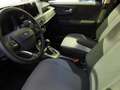 Ford Tourneo Courier 1.0 EcoB. Titanium Winter-Paket Weiß - thumbnail 5