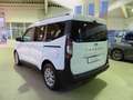 Ford Tourneo Courier 1.0 EcoB. Titanium Winter-Paket Weiß - thumbnail 4