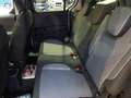 Ford Tourneo Courier 1.0 EcoB. Titanium Winter-Paket Weiß - thumbnail 6
