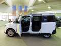 Ford Tourneo Courier 1.0 EcoB. Titanium Winter-Paket Weiß - thumbnail 9