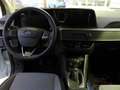 Ford Tourneo Courier 1.0 EcoB. Titanium Winter-Paket Weiß - thumbnail 7