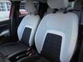 Citroen C3 100cv Max FIN 9 Perfet sc 21% Rosso - thumbnail 19