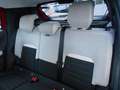 Citroen C3 100cv Max FIN 9 Perfet sc 21% Rosso - thumbnail 12