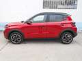 Citroen C3 100cv Max FIN 9 Perfet sc 21% Rosso - thumbnail 11