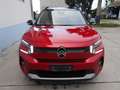 Citroen C3 100cv Max FIN 9 Perfet sc 21% Rosso - thumbnail 7