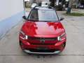 Citroen C3 100cv Max FIN 9 Perfet sc 21% Rosso - thumbnail 9