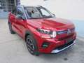 Citroen C3 100cv Max FIN 9 Perfet sc 21% Rosso - thumbnail 18