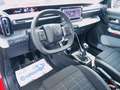 Citroen C3 100cv Max FIN 9 Perfet sc 21% Rosso - thumbnail 14