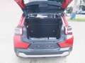 Citroen C3 100cv Max FIN 9 Perfet sc 21% Rosso - thumbnail 15