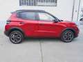 Citroen C3 100cv Max FIN 9 Perfet sc 21% Rosso - thumbnail 3