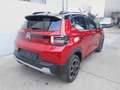 Citroen C3 100cv Max FIN 9 Perfet sc 21% Rosso - thumbnail 17