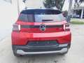 Citroen C3 100cv Max FIN 9 Perfet sc 21% Rosso - thumbnail 13