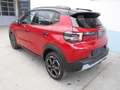 Citroen C3 100cv Max FIN 9 Perfet sc 21% Rosso - thumbnail 5