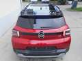 Citroen C3 100cv Max FIN 9 Perfet sc 21% Rosso - thumbnail 16