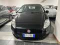 Fiat Grande Punto Grande Punto III 2005 5p 1.2 Actual s Schwarz - thumbnail 1