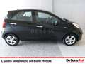 Kia Picanto 1.0 glam gpl 67cv 5p Nero - thumbnail 5