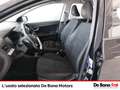Kia Picanto 1.0 glam gpl 67cv 5p Nero - thumbnail 7