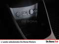 Kia Picanto 1.0 glam gpl 67cv 5p Nero - thumbnail 13