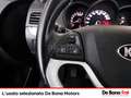 Kia Picanto 1.0 glam gpl 67cv 5p Nero - thumbnail 15