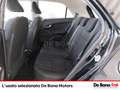 Kia Picanto 1.0 glam gpl 67cv 5p Nero - thumbnail 8
