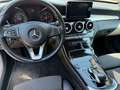 Mercedes-Benz C 200 d Exklusive*Automatik* Silber - thumbnail 9