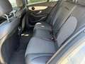 Mercedes-Benz C 200 d Exklusive*Automatik* Silber - thumbnail 10