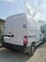 Opel Movano Movano Fg. 2.5CDTi Corto Normal Blanco - thumbnail 2