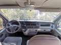 Opel Movano Movano Fg. 2.5CDTi Corto Normal Blanco - thumbnail 9