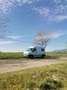 Opel Movano Movano Fg. 2.5CDTi Corto Normal Blanco - thumbnail 10