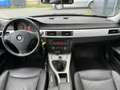 BMW 325 325i LCI Executive Edit NAP Leder Clima Cruise Синій - thumbnail 11