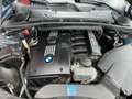 BMW 325 325i LCI Executive Edit NAP Leder Clima Cruise Azul - thumbnail 39