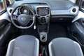 Toyota Aygo 1.0 VVT-i 72pk x-shift 5D x-clusiv Wit - thumbnail 4
