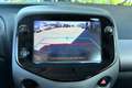 Toyota Aygo 1.0 VVT-i 72pk x-shift 5D x-clusiv Wit - thumbnail 8