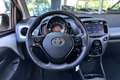Toyota Aygo 1.0 VVT-i 72pk x-shift 5D x-clusiv Wit - thumbnail 5