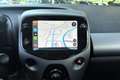 Toyota Aygo 1.0 VVT-i 72pk x-shift 5D x-clusiv Wit - thumbnail 7