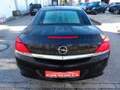 Opel Astra H Twin Top Endless Summer Negro - thumbnail 20