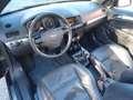 Opel Astra H Twin Top Endless Summer Negro - thumbnail 15