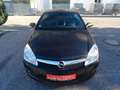 Opel Astra H Twin Top Endless Summer Negro - thumbnail 21