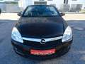 Opel Astra H Twin Top Endless Summer Negro - thumbnail 11