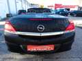 Opel Astra H Twin Top Endless Summer Negro - thumbnail 9