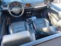 Opel Astra H Twin Top Endless Summer Negro - thumbnail 13