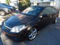 Opel Astra H Twin Top Endless Summer Negro - thumbnail 3