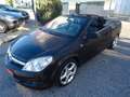 Opel Astra H Twin Top Endless Summer Negro - thumbnail 22