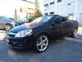 Opel Astra H Twin Top Endless Summer Negro - thumbnail 5