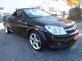 Opel Astra H Twin Top Endless Summer Negro - thumbnail 4